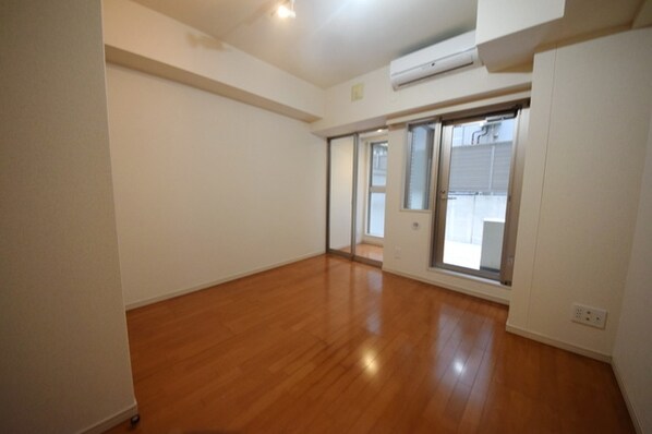 ブライズ西荻窪の物件内観写真